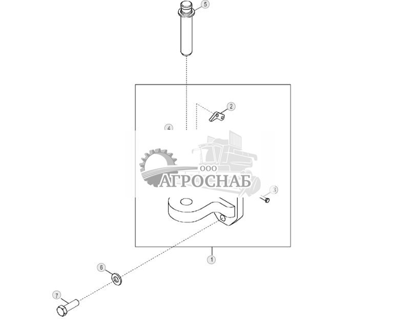 Подъемная сцепка без противовеса - ST306411 281.jpg